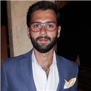 RIPETIZIONI DI DIRITTO. ANCHE ONLINE PUOI PREPARARE IL TUO ESAME CON SUCCESSO